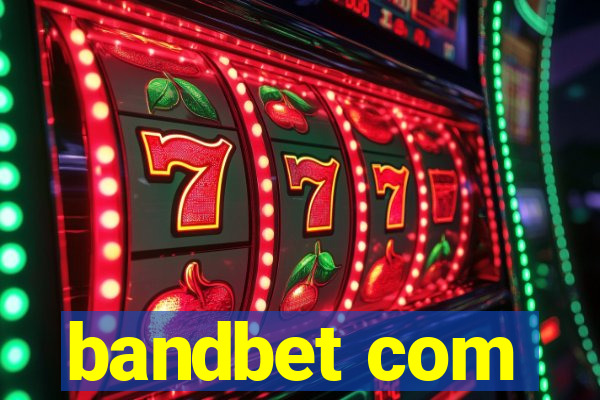 bandbet com